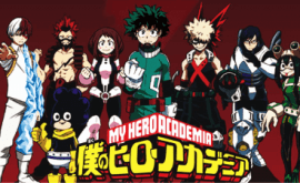 انمي ليك AnimeLek boku-no-hero-academia-2nd-season-والاخيرة25-الحلقة