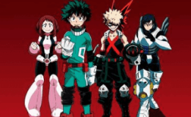 انمي ليك AnimeLek boku-no-hero-academia-2nd-season-hero-note-1-الحلقة