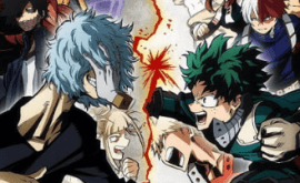 انمي ليك AnimeLek boku-no-hero-academia-3rd-season-والاخيرة25-الحلقة