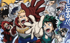 boku-no-hero-academia-4th-season-1-الحلقة