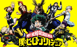 انمي ليك AnimeLek boku-no-hero-academia-والاخيرة13-الحلقة