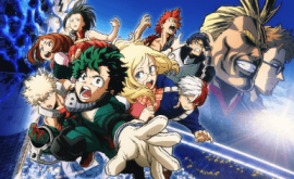 انمي ليك AnimeLek boku-no-hero-academia-the-movie-1-futari-no-hero-فيلم