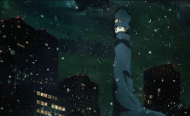 انمي ليك AnimeLek boogiepop-wa-warawanai-2019-18-الحلقة