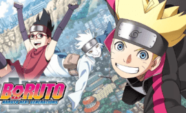 انمي ليك AnimeLek boruto-naruto-next-generations-191-الحلقة