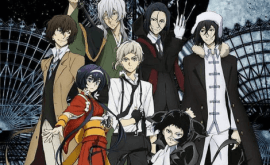 انمي ليك AnimeLek bungou-stray-dogs-3-والاخيرة12-الحلقة