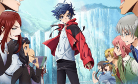 cardfight-vanguard-will-dress-season-3-1-الحلقة