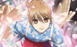 انمي ليك AnimeLek chihayafuru-3-والاخيرة24-الحلقة