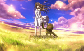 انمي ليك AnimeLek clannad-after-story-16-الحلقة