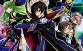 انمي ليك AnimeLek code-geass-hangyaku-no-lelouch-r2-والاخيرة25-الحلقة