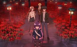 انمي ليك AnimeLek dark-gathering-19-الحلقة