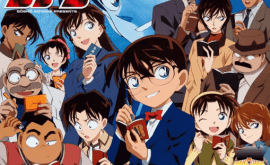 انمي ليك AnimeLek detective-conan-1095-الحلقة