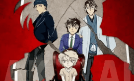 انمي ليك AnimeLek detective-conan-the-scarlet-alibi-فيلم