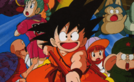 انمي ليك AnimeLek dragon-ball-movie-1-shen-long-no-densetsu-فيلم