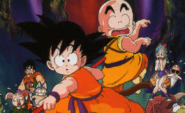 انمي ليك AnimeLek dragon-ball-movie-2-majinjou-no-nemurihime-فيلم