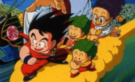 انمي ليك AnimeLek dragon-ball-movie-3-makafushigi-daibouken-فيلم