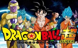 انمي ليك AnimeLek dragon-ball-super-31-الحلقة