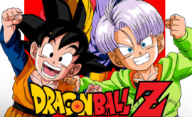 انمي ليك AnimeLek dragon-ball-z-movie-10-kiken-na-futari-super-senshi-wa-nemurenai-فيلم