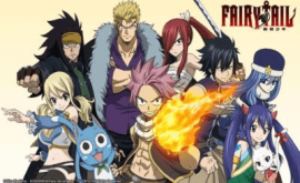 انمي ليك AnimeLek fairy-tail-2014-18-الحلقة