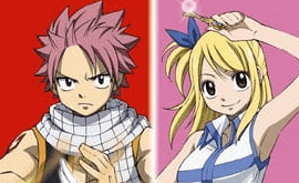 انمي ليك AnimeLek fairy-tail-100-الحلقة