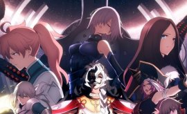 انمي ليك AnimeLek fate-grand-order-shuukyoku-tokuiten-kani-jikan-shinden-solomon-فيلم