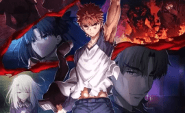 انمي ليك AnimeLek fate-stay-night-movie-heaven-s-feel-iii-spring-song-فيلم