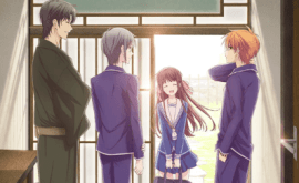 انمي ليك AnimeLek fruits-basket-1-16-الحلقة