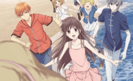 انمي ليك AnimeLek fruits-basket-2nd-season-والاخيرة25-الحلقة