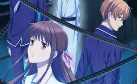 انمي ليك AnimeLek fruits-basket-the-final-6-الحلقة