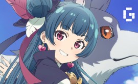 انمي ليك AnimeLek genjitsu-no-yohane-sunshine-in-the-mirror-2-الحلقة