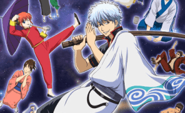 انمي ليك AnimeLek gintama-29-الحلقة