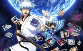 انمي ليك AnimeLek gintama-porori-hen-6-الحلقة