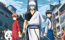 انمي ليك AnimeLek gintama-shirogane-no-tamashii-hen-5-الحلقة