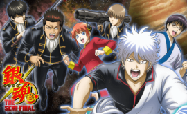 انمي ليك AnimeLek gintama-the-semi-final-والاخيرة2-الحلقة