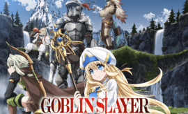 انمي ليك AnimeLek goblin-slayer-4-الحلقة