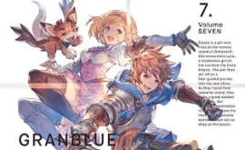 انمي ليك AnimeLek granblue-fantasy-the-animation-kabocha-no-lantern-1-الحلقة