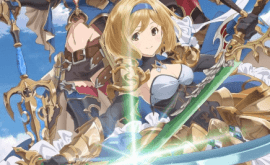 انمي ليك AnimeLek granblue-fantasy-the-animation-season-2-djeeta-hen-1-الحلقة