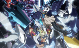 انمي ليك AnimeLek gundam-build-divers-re-rise-2nd-season-12-الحلقة