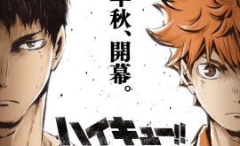 انمي ليك AnimeLek haikyuu-karasuno-koukou-vs-shiratorizawa-gakuen-koukou-والاخيرة10-الحلقة