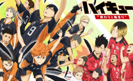 انمي ليك AnimeLek haikyuu-movie-1-owari-to-hajimari-فيلم