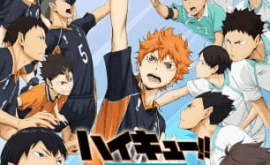 انمي ليك AnimeLek haikyuu-movie-2-shousha-to-haisha-فيلم