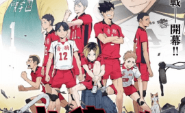 انمي ليك AnimeLek haikyuu-riku-vs-kuu-والاخيرة2-الحلقة