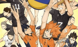 انمي ليك AnimeLek haikyuu-to-the-top-2nd-season-8-الحلقة