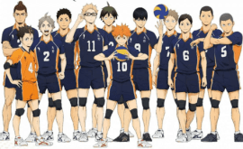 انمي ليك AnimeLek haikyuu-to-the-top-11-الحلقة