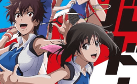 انمي ليك AnimeLek hanebado-9-الحلقة