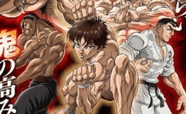 انمي ليك AnimeLek hanma-baki-son-of-ogre-2nd-season-والاخيرة13-الحلقة