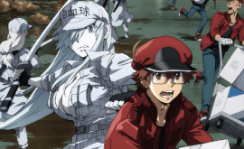 انمي ليك AnimeLek hataraku-saibou-black-tv-10-الحلقة