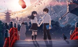 انمي ليك AnimeLek hello-world-فيلم