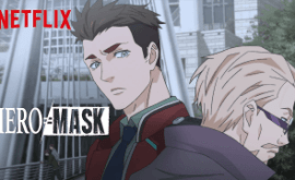 انمي ليك AnimeLek hero-mask-2019-6-الحلقة