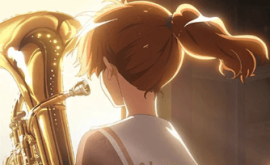 انمي ليك AnimeLek hibike-euphonium-3-6-الحلقة