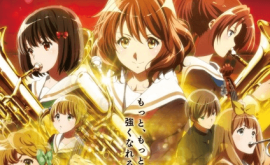 انمي ليك AnimeLek hibike-euphonium-movie-3-فيلم